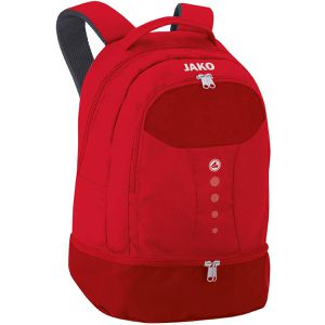Produktbild für Rucksack JAKO TLS Striker, 46 cm