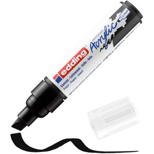 Acrylstifte