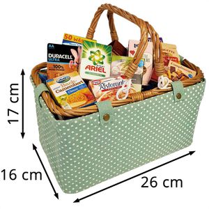 Produktbild für Kaufladen-Zubehör tanner 4015.9