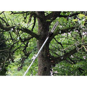 Produktbild für Sägekette Einhell 4500364