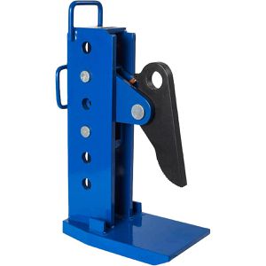 Hebeklemme Planeta MPC-6, bis 6000 kg