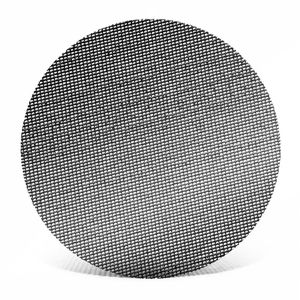 Schleifgitter MENZER Net, 231181060, Körnung 60