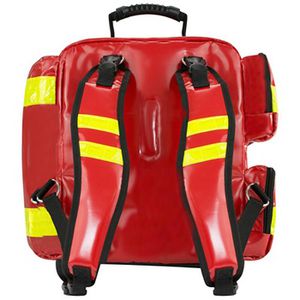 Produktbild für Notfallrucksack AEROcase EPMC