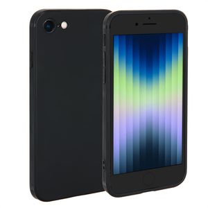 Produktbild für Handyhülle Böttcher-AG Premium, schwarz