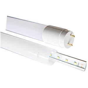 Produktbild für LED-Röhre LEDmaxx T8 / G13, 45 cm