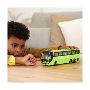 Produktbild für Fahrzeug Dickie-Toys MAN Lion's Coach