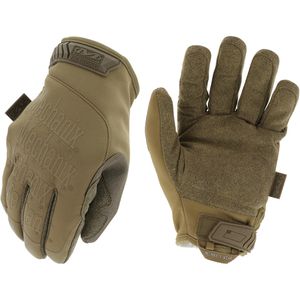 Arbeitshandschuhe Mechanix ColdWork Original