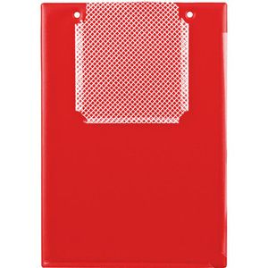 Produktbild für Auftragstasche Eichner Edge 9015-00267, A4