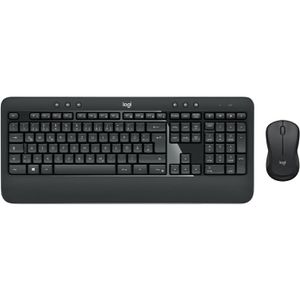 Tastatur