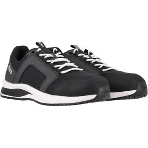 Produktbild für Sicherheitsschuhe Jalas Tempus 5618, ESD, S1P