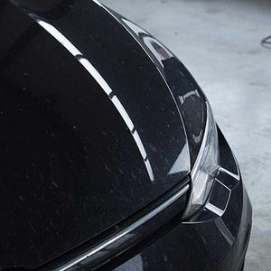 Produktbild für Insektenentferner Liqui-Moly 1543