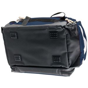 Produktbild für Notfalltasche Teqler Lüttich groß L, Nylon