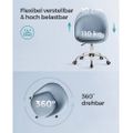 Produktbild in Größe 120