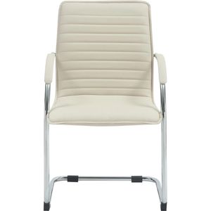 Produktbild für Besucherstuhl CLP Tira, 325074