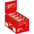Produktbild in Größe 120