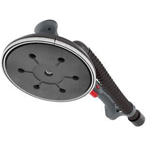 Produktbild für Trockenbauschleifer MENZER TBS 225, 111240000