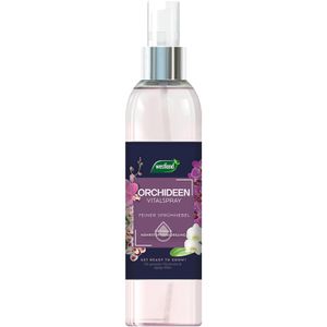Produktbild für Dünger Westland Orchideen Vitalspray