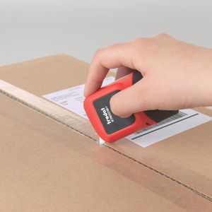 Produktbild für Datenschutzstempel Trodat ID Protector+ 199526, dokumentenecht