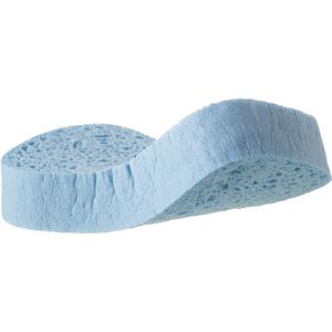 Produktbild für Haushaltsschwamm Spontex Handy Sponge