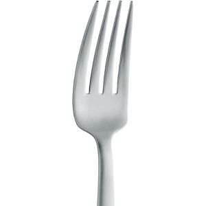 Produktbild für Menügabel Amefa Venutra, 19,9 cm