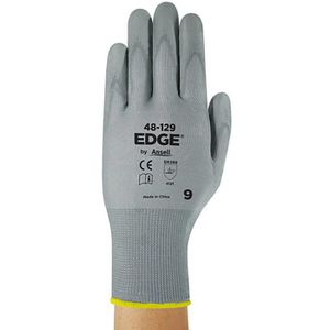 Produktbild für Schnittschutzhandschuhe Ansell Edge, 48-129