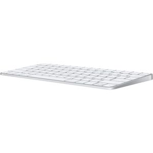 Produktbild für Tastatur Apple Magic Keyboard MXCK3D/A