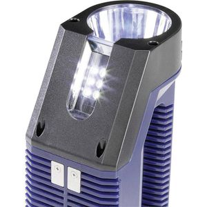 Produktbild für Handscheinwerfer IVT PL-830, dimmbar, mit Akku