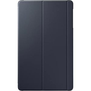 Tablet-Hülle Samsung Book Cover EF-BT510, schwarz