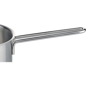 Produktbild für Stielkasserolle ELO Citrin 72436, Ø 16 cm