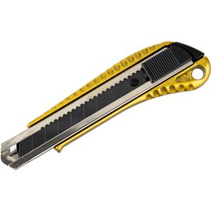 Produktbild für Cuttermesser Böttcher-AG