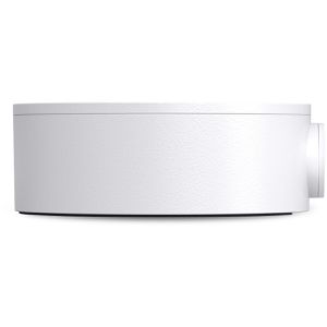 Produktbild für Anschlussdose TP-Link VigiVJB-305