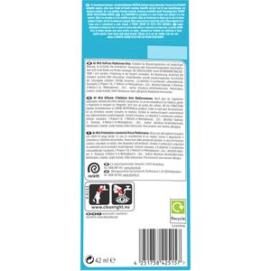 Produktbild für Raumduft Airwick Duftvase, 42 ml