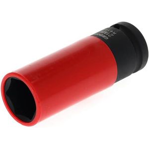 Steckschlüssel GEDORE-Red R63042116