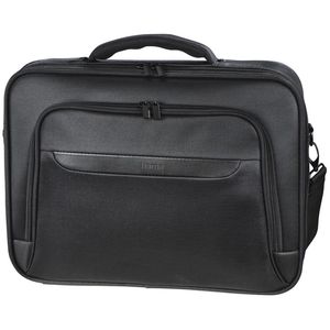 Produktbild für Laptoptasche Hama Miami, 216522, schwarz