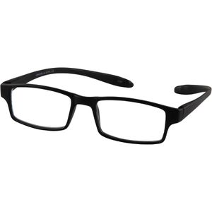Produktbild für Lesebrille I-NEED-YOU Hangover Life G61000, Unisex