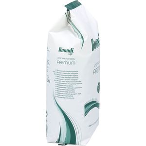 Produktbild für Kaffee Buondi caffe Lote Professional Premium