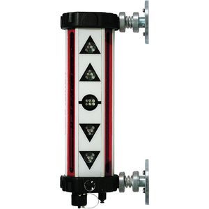 Laser-Empfänger Laserliner 035.00A, SensoPilot Pro