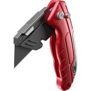 Produktbild für Cuttermesser Hansa HS-100.19, 41-1310.012
