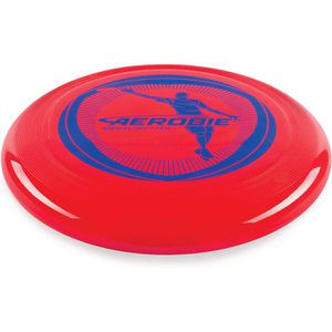 Produktbild für Wurfscheibe Schildkröt Aerobie Medalist