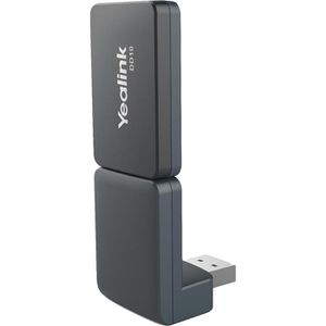 DECT-USB-Adapter