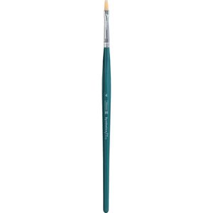 Pinsel Brunnen 104896204 Synthetics Plus