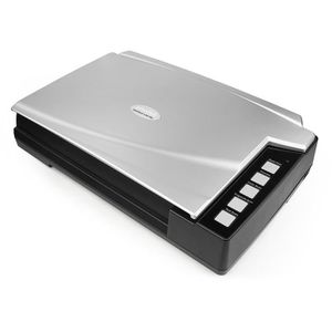 Produktbild für Scanner Plustek OpticBook A300 Plus, bis A3