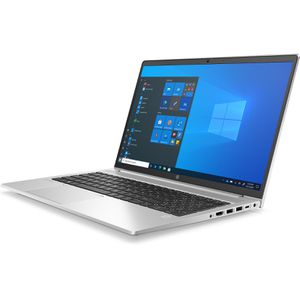 Notebook HP ProBook 455 G8 4K791EA