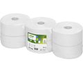 Toilettenpapier Satino Comfort 317130