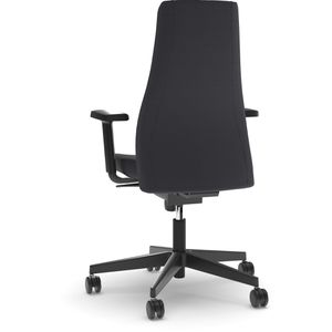 Produktbild für Bürostuhl Nowy-Styl Viden