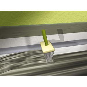 Produktbild für Dichtungsband MEM 30836543, Bauwerksabdichtung