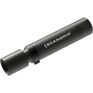 Produktbild für Taschenlampe Scangrip Flash 300, LED, Batterie