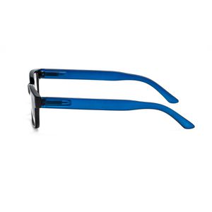 Produktbild für Lesebrille Filtral Oslo F4556178, Unisex