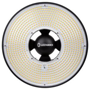 Produktbild für LED-Lampe LEDVANCE HID Highbay, E40