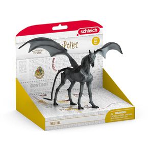 Produktbild für Spielfigur schleich Harry Potter 13996, ab 6 Jahre